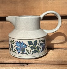 Vintage Retro MIDWINTER