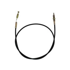 VFH1416 Remote Control Cable
