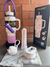 Collectible SALE 2Day  Rare