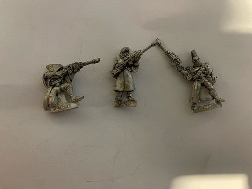 Metal eldar aeldari - 3, x