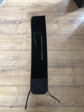 nash scope 6ft rod Sleeve