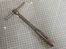 Eclipse 146 Long Reach Tap