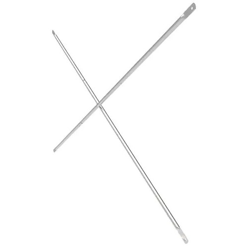 Metaltech scaffolding cross - metaltech,