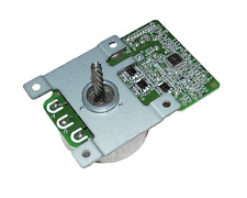 SAMSUNG:  Main Motor  JC31-00091C  CLP CLX Xpress Series machines