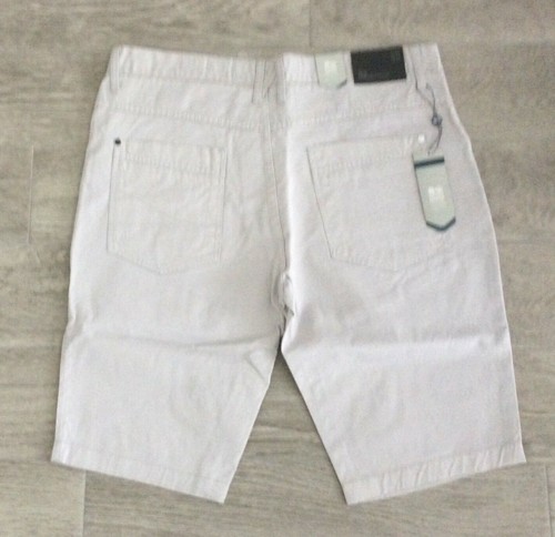 Mens crosshatch dressy summer - mens,