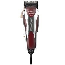 Wahl Magic Clip Corded