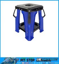 MX Motocross Enduro Trials