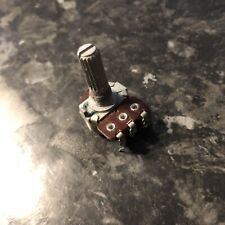 CB RADIO CONTROL, squelch, swr cal etc Cobra Ham Superstar etc