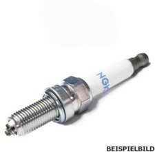 NGK spark plug iridium BR7HIX