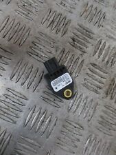 2014-17 HYUNDAI I301.6 CRDI FRONT AIRBA CRASH IMPACT SENSOR 95920-A6000 OEM