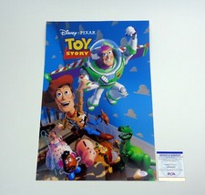 Tim Allen Buzz Lightyear