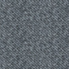 Art Printers Building Material