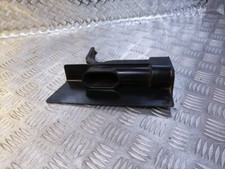 TOYOTA PRIUS T4 VVT-I E4 4