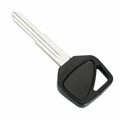 For honda cb600f cbr900rr - for,