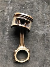 Honda Cr-V 2.0 Petrol Piston