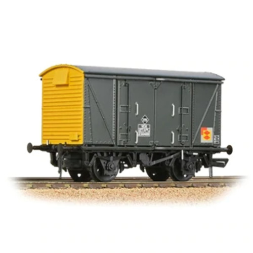 Bachmann 882 vea vanwide - 38-882,