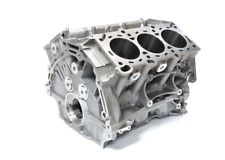 Engine Block Assembley 11000JF00A For: Nissan Skyline R35 GTR Jdm 08-23