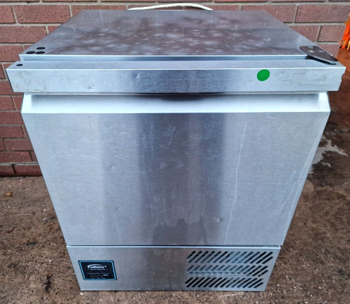 Williams h5uc undercounter - h5uc,