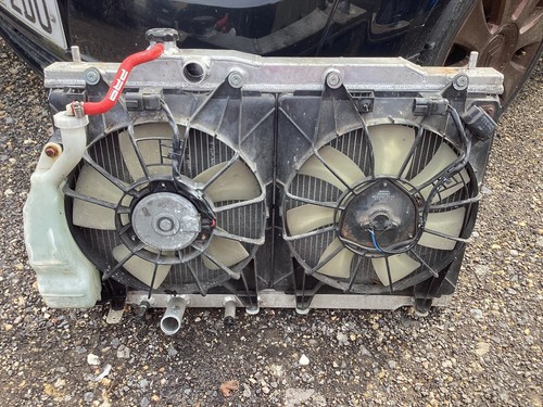 Honda civic type fn2 - civic,