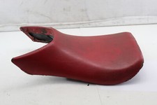 94 95 96 97 HONDA INTERCEPTOR