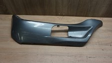 Honda PCX125 PCX 125 FRONT