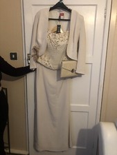 JOHN CHARLES  DESIGNER 3 PIECE