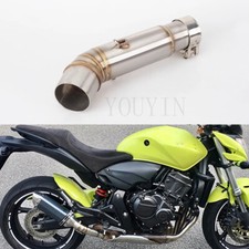 For Honda Hornet 600 2007-2013