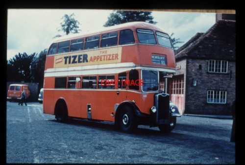 Photo thames valley - photo, guy