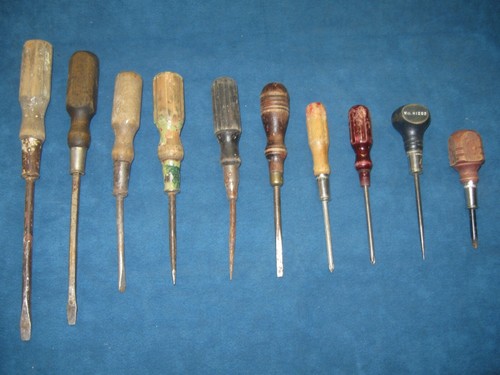 Vintage antique wood - 10-vintage/antique,