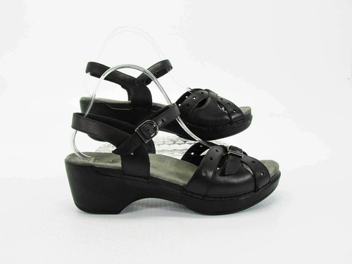 Dansko women sandal - women,
