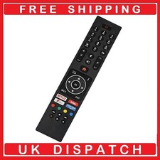 Digihome 32551SM -  TV Remote