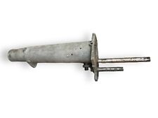 Original Jaguar Mk I Mk II S Type Moss Gearbox Tail Extension Assembly C9834 DD