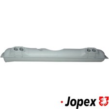 VW Camper Type 4 2000cc