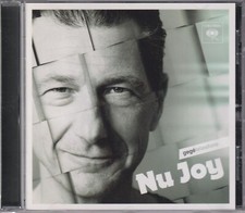 GEGE' TELESFORO - RARO CD