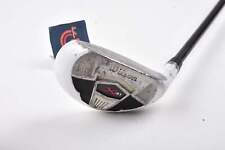 Wilson X31 #5 Hybrid / 24