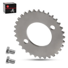 Cam Chain Sprocket for Honda