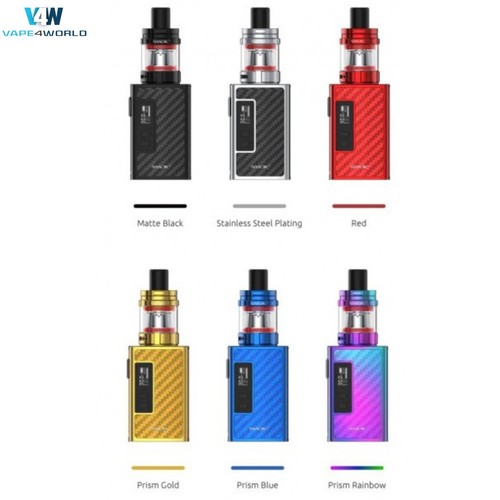Smok guardian vape - kit, 40w