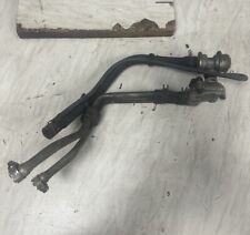 YAMAHA XJ 900  XJ900 DIVERSION