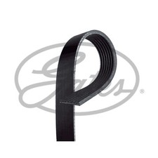 For vauxhall movano mk2 3 - for,