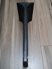 Daewoo SDA2310 8L XL Digital Double Dual Drawer Air Fryer (COMPACTMENT DIVIDER)