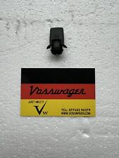 GENUINE VW GOLF JETTA MK2 GTI