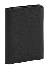 PORSCHE DESIGN Cardholder 2