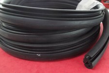 Wartburg 313 Sport rubber for