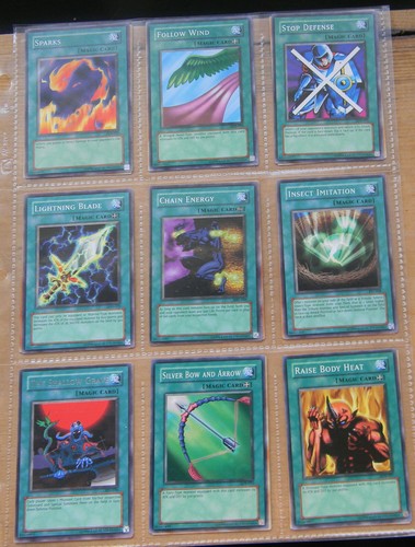 YuGiOh-From