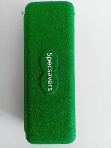 Specsavers glasses cases hard - specsavers,
