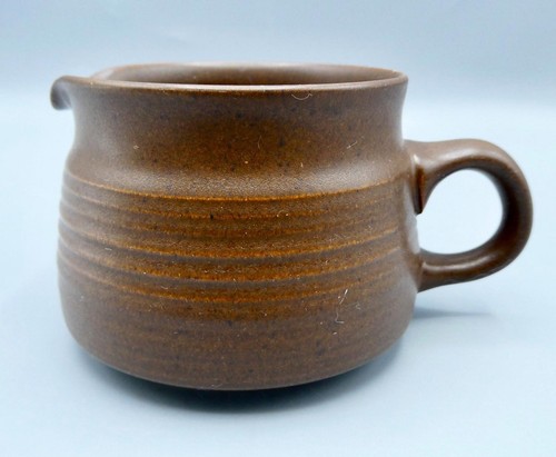 Denby langley mayflower cream - langley,