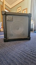 Roland cube 20xl - roland,