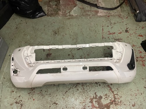 Toyota hilux 2020 2024 front - hilux, 2020-2024