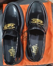 Hermes men shoes - hermes, men's