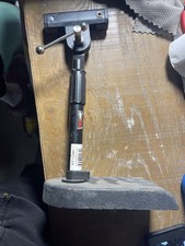 ProLine MS112BK Desk Boom Mic